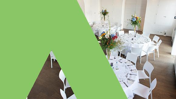 scheepvaartmuseum ov over ons evenementenlocatie het scheepvaartmuseum scheepvaartmuseum ov over ons evenementenlocatie het scheepvaartmuseum