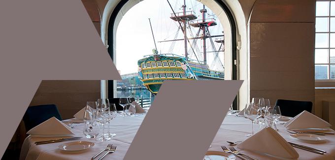 scheepvaartmuseum ov over ons evenementenlocatie het scheepvaartmuseum scheepvaartmuseum ov over ons evenementenlocatie het scheepvaartmuseum