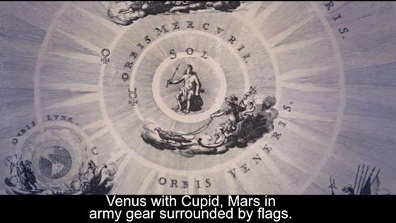 Wereldbeeld van Copernicus