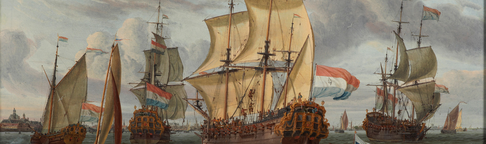 20150813_Banner_Hetlevenaanboord.jpg