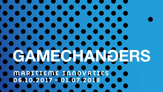 Gamechangers