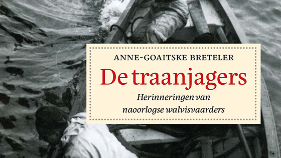 Lezing