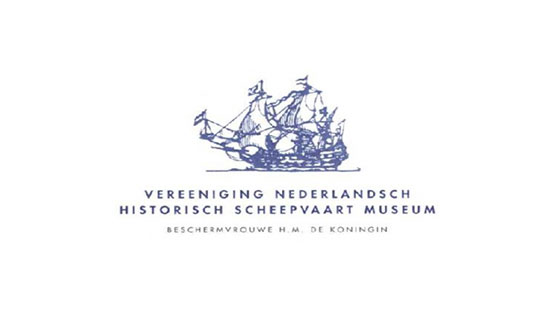 Vereeniging Nederlandsch Historisch Scheepvaart Museum