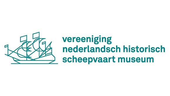 Vereeniging Nederlandsch Historisch Scheepvaart Museum