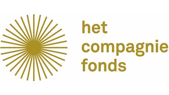 Het Compagnie Fonds