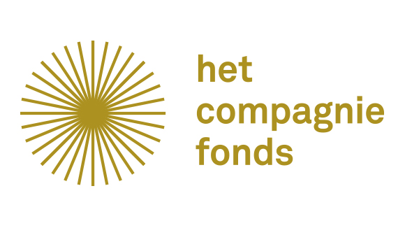Het Compagnie Fonds