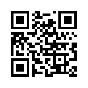 scan de QR-code om alle verhalen uit de webdocumentaire te beleven
