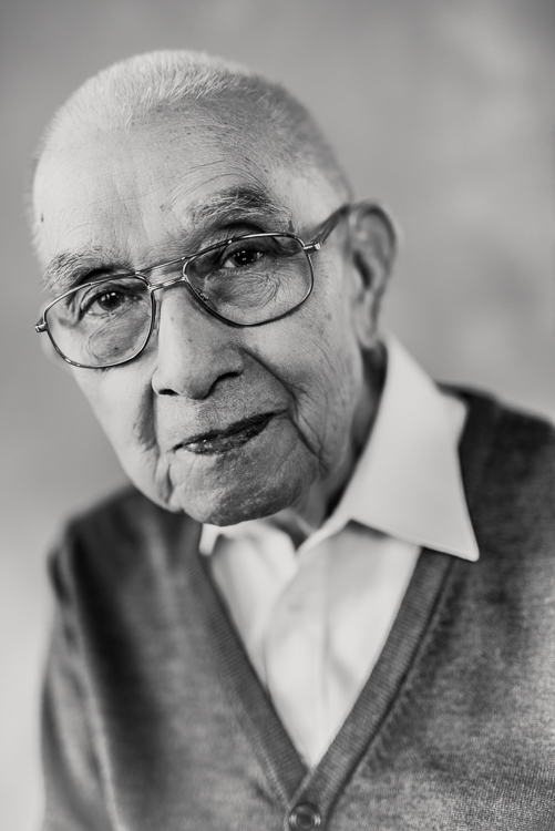 Joop Pelt
