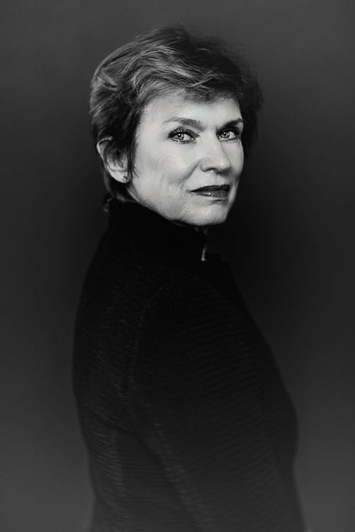Wieneke van Stenis