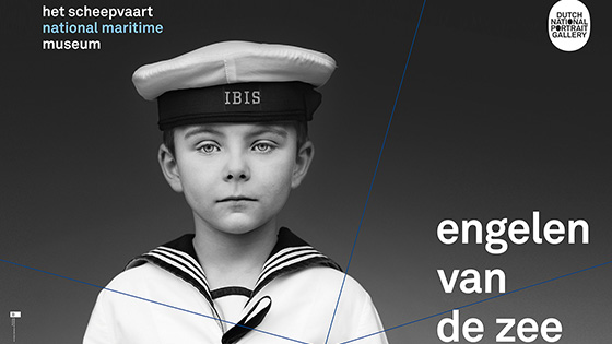 gratis poster