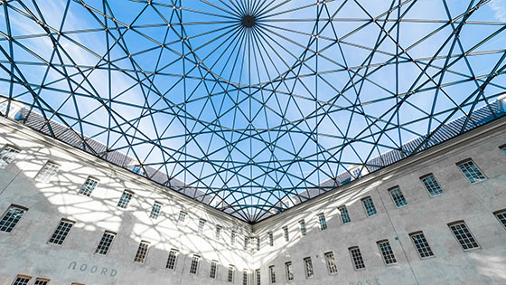 systeembeheerder ICT