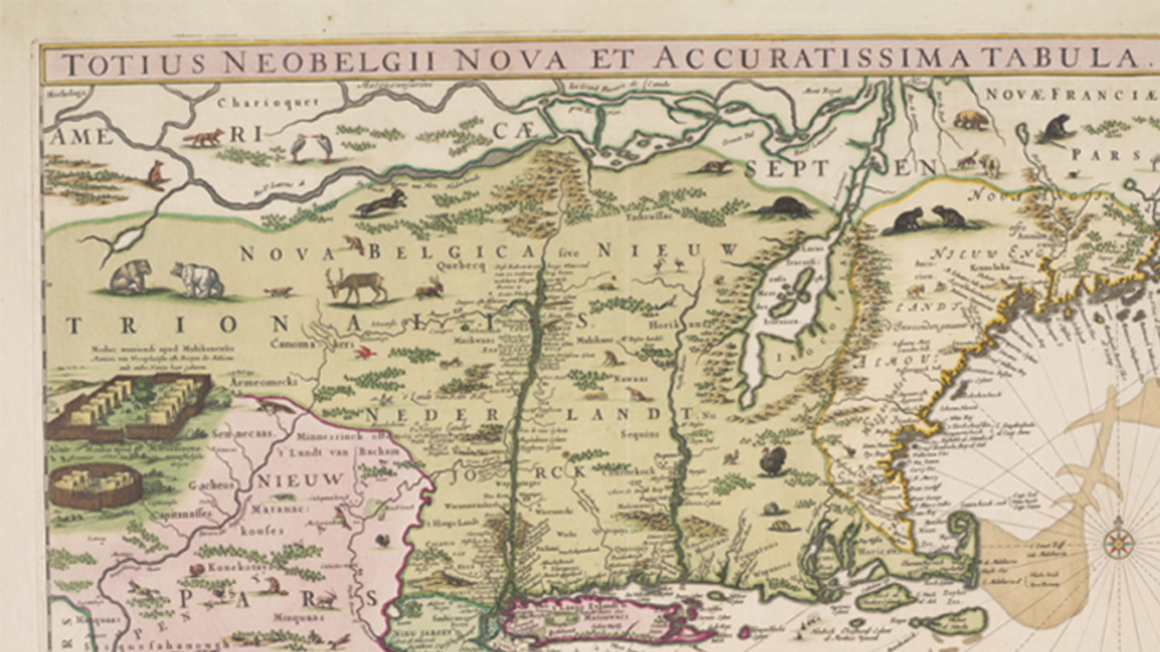 aanmelden fellowships 2023