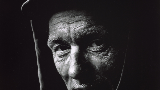 Cor Jaring