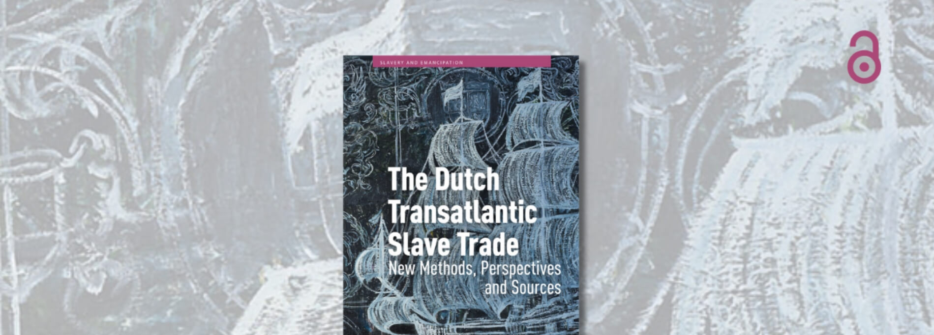 Boekpresentatie | Het Scheepvaartmuseum