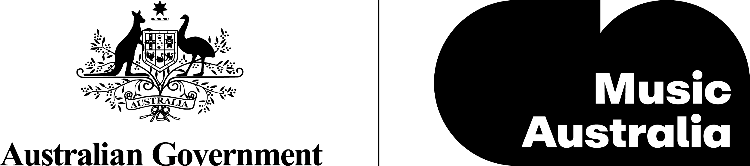 Logo van Het Scheepvaartmuseum