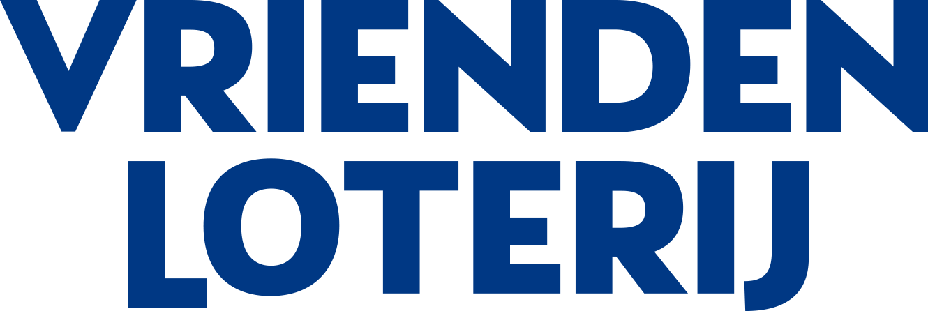 Vriendenloterij