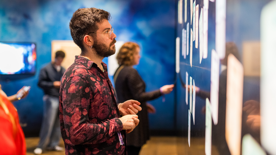 PR en Communicatieadviseur 