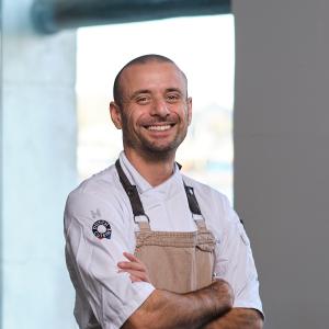 Stefano