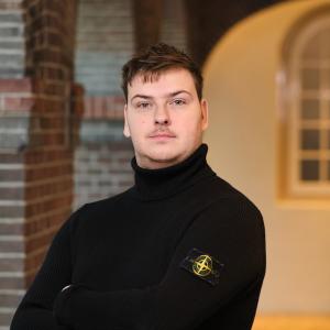Sven