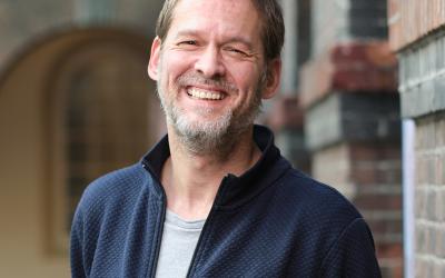 Martijn