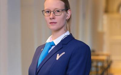 Saskia