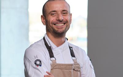 Stefano
