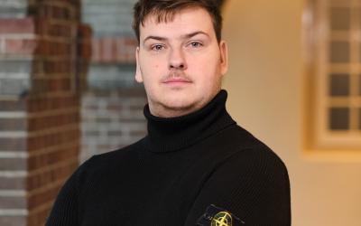Sven