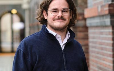 Tom
