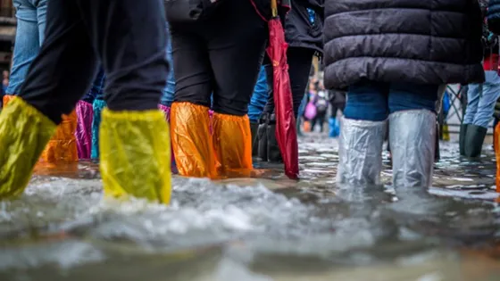 pakhuis de zwijger: breek je bubbel