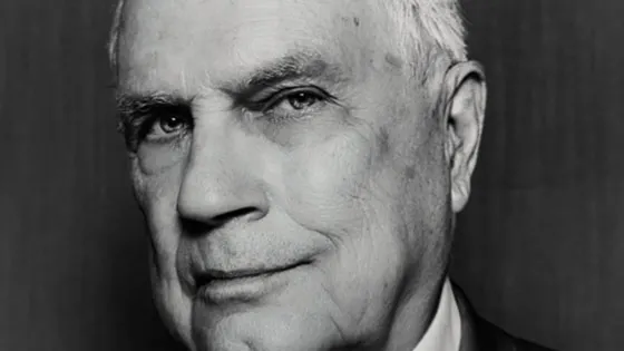 Dieter van der Schilden