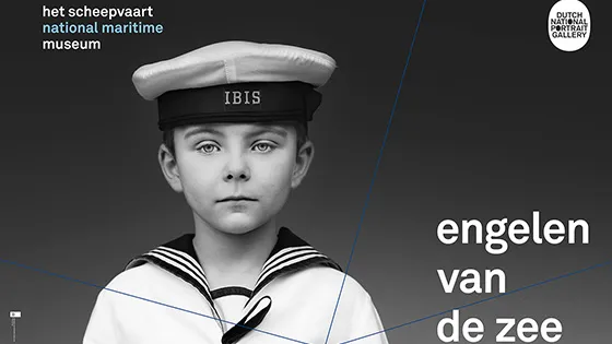 gratis poster
