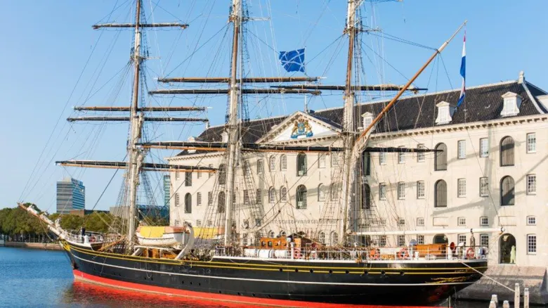 zoek de verschillen