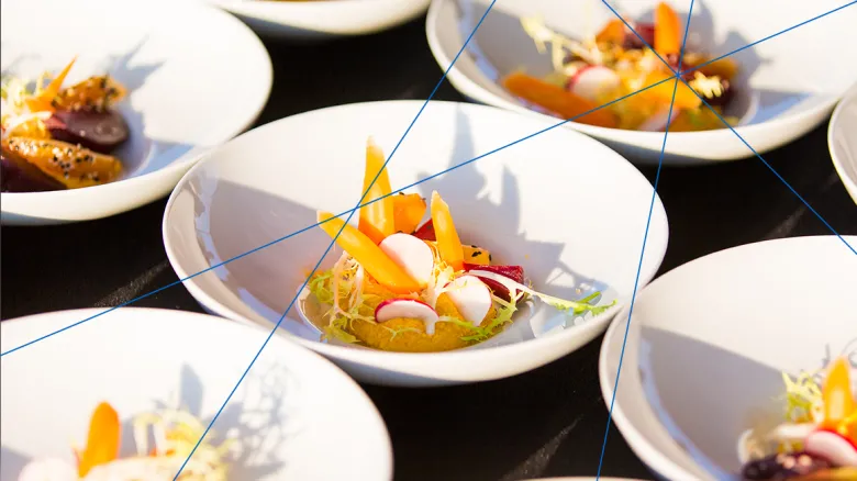 Het Scheepvaartmuseum Catering