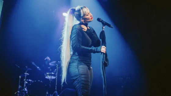 Anne-Fay