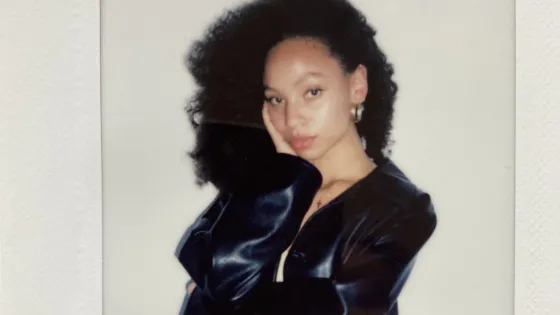 DJ Ezri Jade