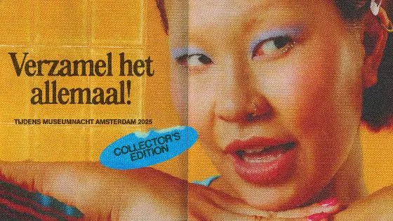 Museumnacht