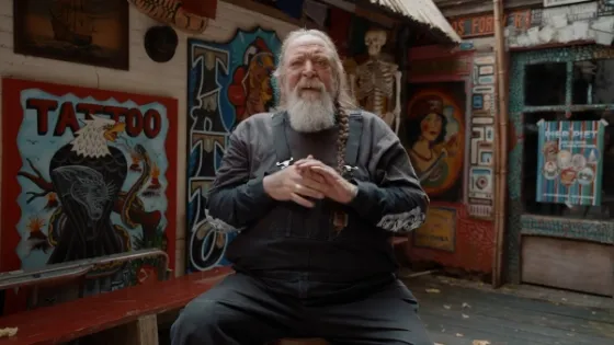 Ontwerpers aan het woord