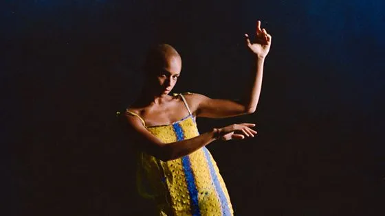 Oceanista - Fashion & Sea