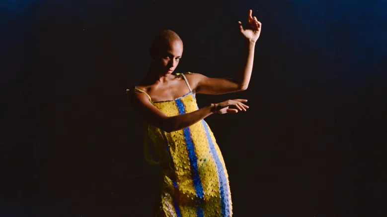 Oceanista - Fashion & Sea