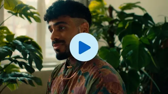 Lisandro Suriel aan het woord 